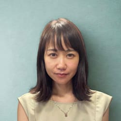 miho_suehiro