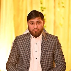 hamidsaeed95