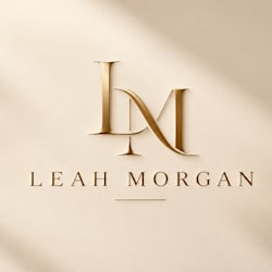 leahmorga