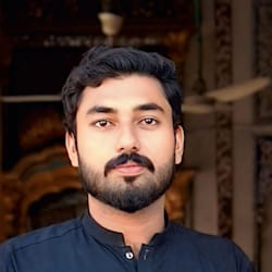 murtaza78603