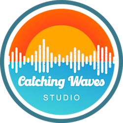 catchwavestudio
