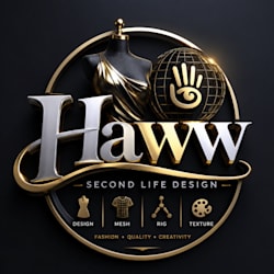 hawws_