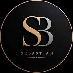 sebastiandev5