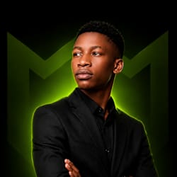 ecom_marv33