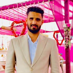 arshdeepsharma7