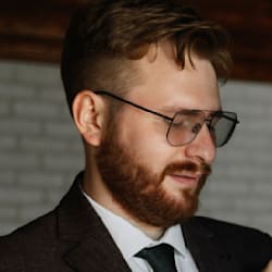 yaroslavvision