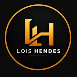 lois_hendes