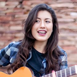 savannah_vocal