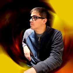 jairocamilo_