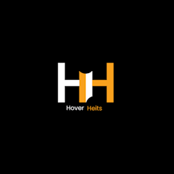 hoverheits