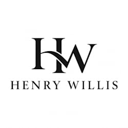 herny_willis
