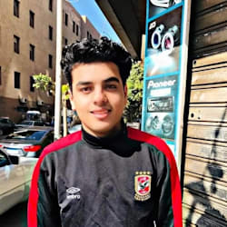 osamamamdouh150