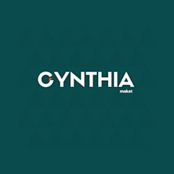 cynthiamav
