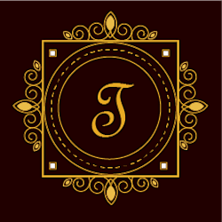 tisha334