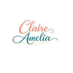 claire_ameila2