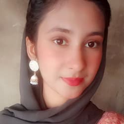 asmaakram743
