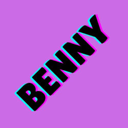 benny_scott7