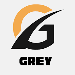 grey_lily