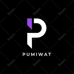pumiwat
