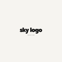 sky_logos8
