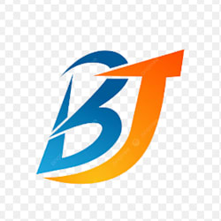 blainejefferson