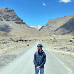 ishant_techno