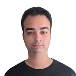 sergiomorenoh14
