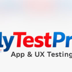 follytestpro