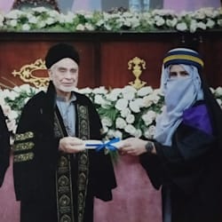javeria_kanwal_