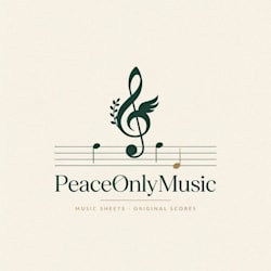 peaceonlymusic