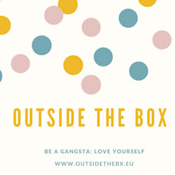 outside_the_bx
