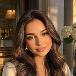 ariavelour