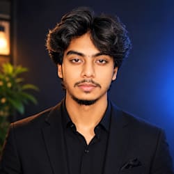 shamim_nexora