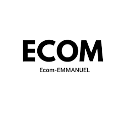 emmanuel_ayo6