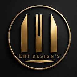 ifada_eri
