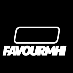 favourmhi_