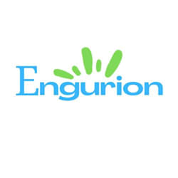 engurion