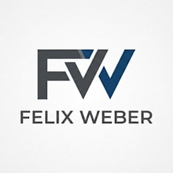 felixweber200