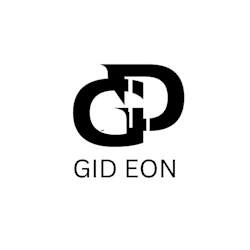 gideonpro1