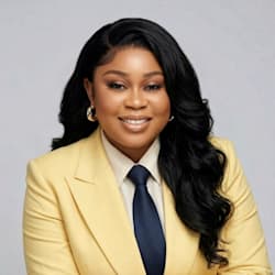 owoeye_bunmi