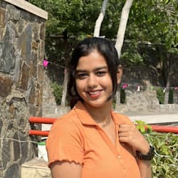 avnityagi98