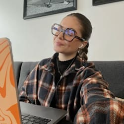elena947