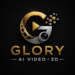 glory099