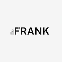 frank_3d_