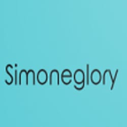 simoneglory