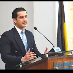 lawyerwhoknows