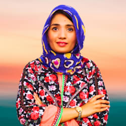 faiza_irfan
