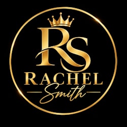 rachelsmith7