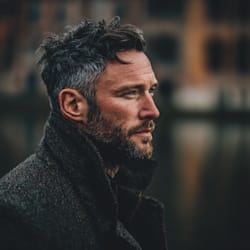 beintaster