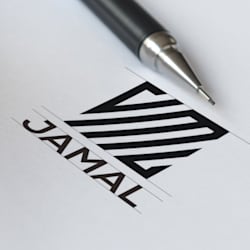 jamal_animation
